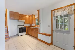 77 Whites Point Rd, Standish, ME 04084 - Photo 34