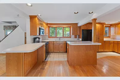 77 Whites Point Road, Standish, ME 04084 - Photo 18