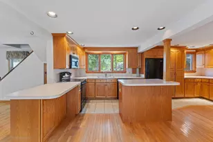 77 Whites Point Rd, Standish, ME 04084 - Photo 18