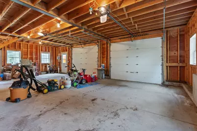77 Whites Point Road, Standish, ME 04084 - Photo 56