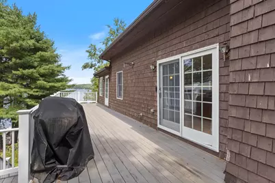 77 Whites Point Road, Standish, ME 04084 - Photo 52