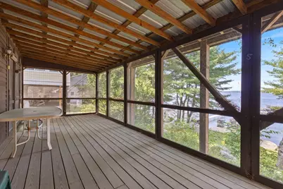 77 Whites Point Road, Standish, ME 04084 - Photo 50