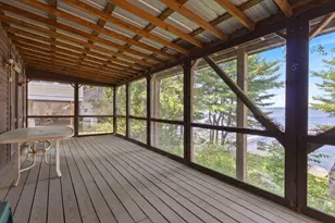 77 Whites Point Rd, Standish, ME 04084 - Photo 50