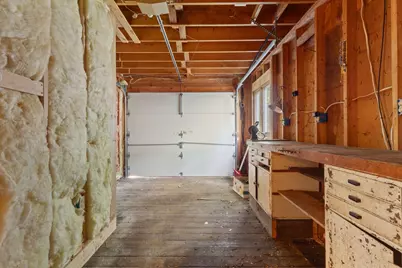 77 Whites Point Road, Standish, ME 04084 - Photo 64