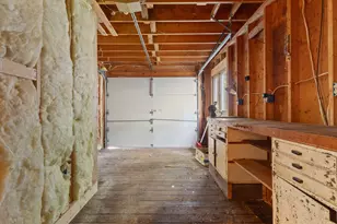 77 Whites Point Rd, Standish, ME 04084 - Photo 64