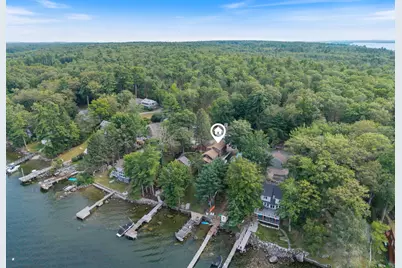 77 Whites Point Road, Standish, ME 04084 - Photo 66