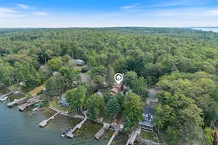 77 Whites Point Rd, Standish, ME 04084 - Photo 66