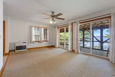 77 Whites Point Road, Standish, ME 04084 - Photo 48