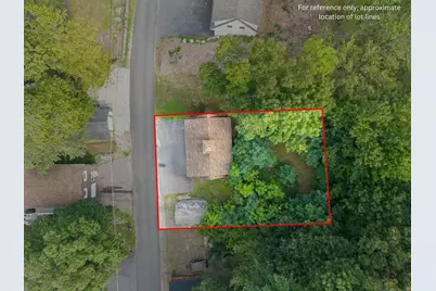 77 Whites Point Road, Standish, ME 04084 - Photo 4