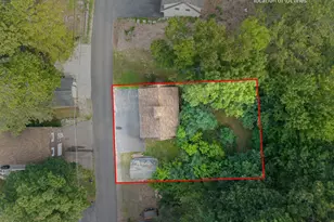 77 Whites Point Rd, Standish, ME 04084 - Photo 4