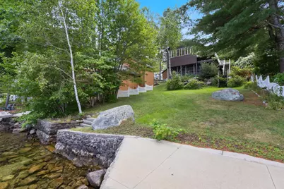 77 Whites Point Road, Standish, ME 04084 - Photo 10