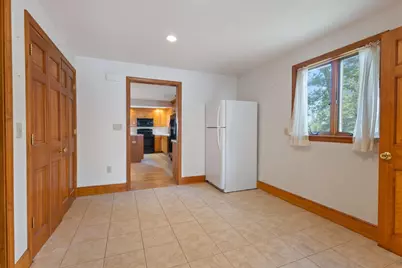 77 Whites Point Road, Standish, ME 04084 - Photo 16