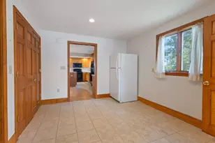 77 Whites Point Rd, Standish, ME 04084 - Photo 16
