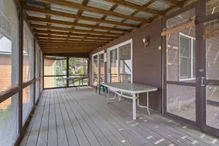 77 Whites Point Rd, Standish, ME 04084 - Photo 40