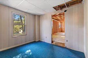 77 Whites Point Rd, Standish, ME 04084 - Photo 48