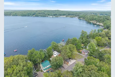 77 Whites Point Road, Standish, ME 04084 - Photo 66