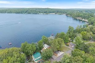 77 Whites Point Rd, Standish, ME 04084 - Photo 66
