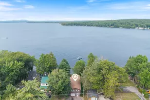 77 Whites Point Rd, Standish, ME 04084 - Photo 6