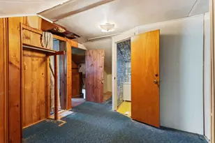 77 Whites Point Rd, Standish, ME 04084 - Photo 44