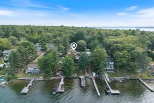 77 Whites Point Rd, Standish, ME 04084 - Photo 68