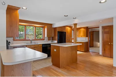 77 Whites Point Road, Standish, ME 04084 - Photo 20