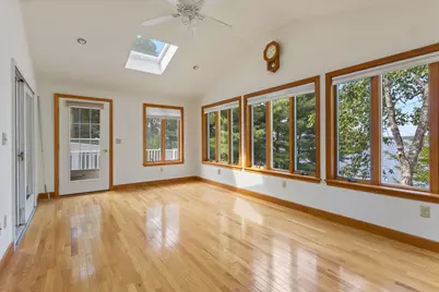 77 Whites Point Road, Standish, ME 04084 - Photo 28