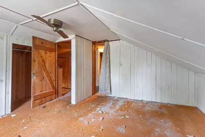 77 Whites Point Road, Standish, ME 04084 - Photo 30