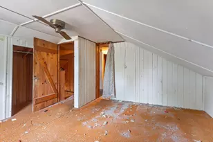 77 Whites Point Rd, Standish, ME 04084 - Photo 30