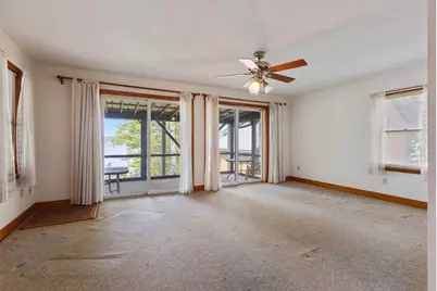 77 Whites Point Road, Standish, ME 04084 - Photo 46