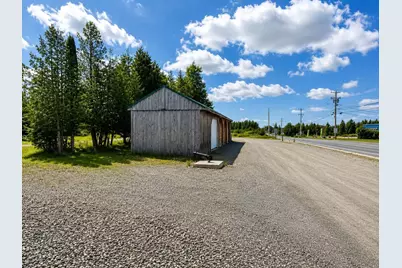 222 Dublin Street, Machias, ME 04654 - Photo 26