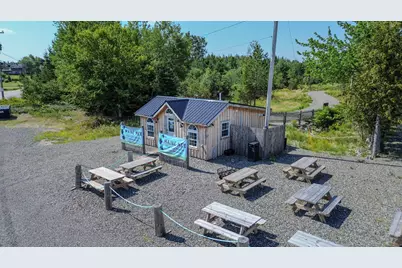 222 Dublin Street, Machias, ME 04654 - Photo 12
