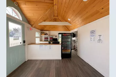 222 Dublin Street, Machias, ME 04654 - Photo 6