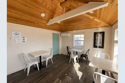 222 Dublin Street, Machias, ME 04654 - Photo 8