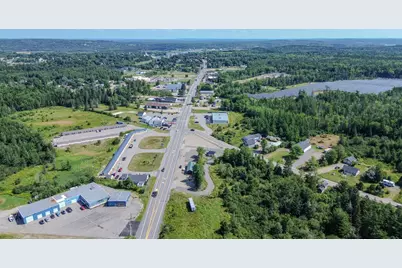 222 Dublin Street, Machias, ME 04654 - Photo 6