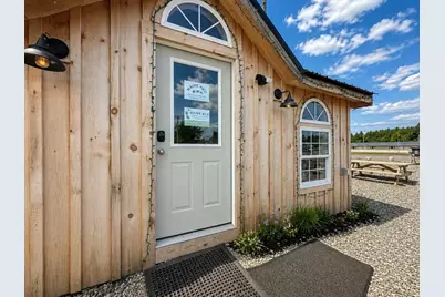 222 Dublin Street, Machias, ME 04654 - Photo 4