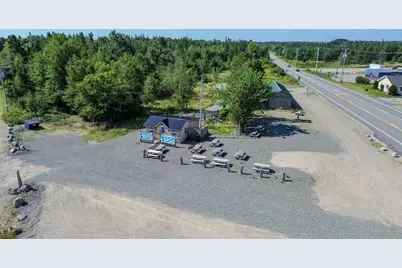 222 Dublin Street, Machias, ME 04654 - Photo 8