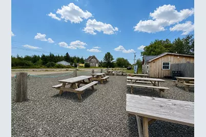 222 Dublin Street, Machias, ME 04654 - Photo 14