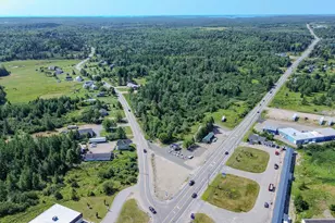 222 Dublin St, Machias, ME 04654 - Photo 1