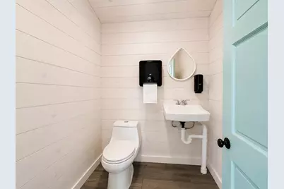222 Dublin Street, Machias, ME 04654 - Photo 16