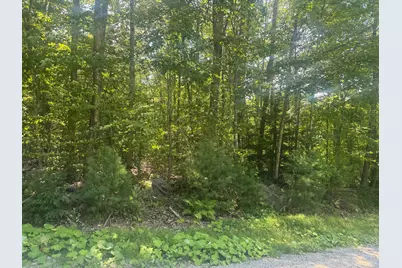 [Address not provided], Limerick, ME 04048 - Photo 4