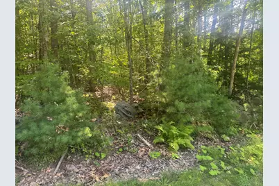 [Address not provided], Limerick, ME 04048 - Photo 2