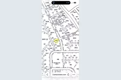 [Address not provided], Limerick, ME 04048 - Photo 1