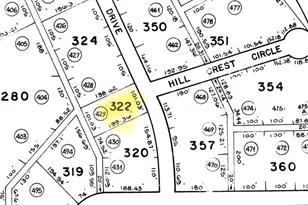 [Address not provided], Limerick, ME 04048 - Photo 1