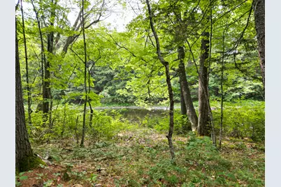 Lot 65-1 Church Street, Brownville, ME 04415 - Photo 12