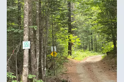 Lot 65-1 Church Street, Brownville, ME 04415 - Photo 8