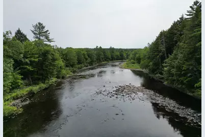 Lot 65-1 Church Street, Brownville, ME 04415 - Photo 14