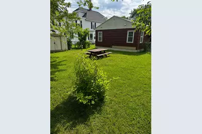 48 Sylvan Avenue, Lewiston, ME 04240 - Photo 16