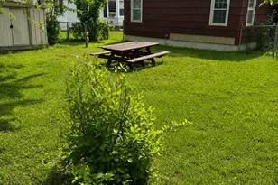 48 Sylvan Ave, Lewiston, ME 04240 - Photo 16