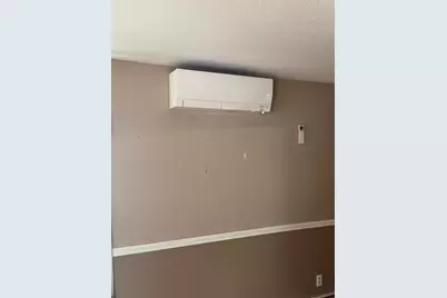 48 Sylvan Avenue, Lewiston, ME 04240 - Photo 10
