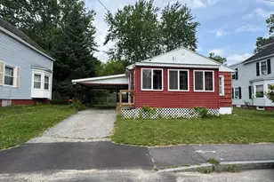 48 Sylvan Ave, Lewiston, ME 04240 - Photo 1